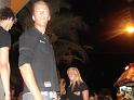 vakantie 2009 kreta 590